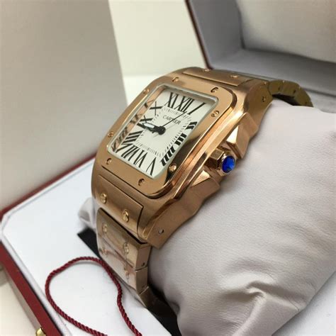 cartier bubinga replica|cartier watch counterfeit.